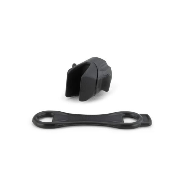 Exposue_Boost_R_Aero_Seat_Post_Backet_1