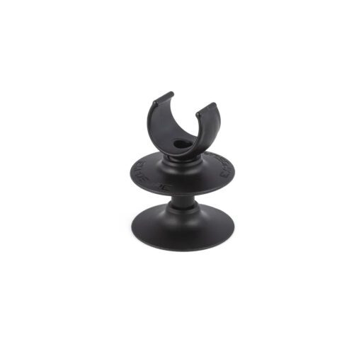 Exposure-Helmet-Mount-1