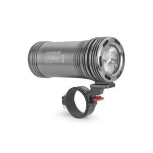Exposure Toro MK14 Handlbar Bike Light