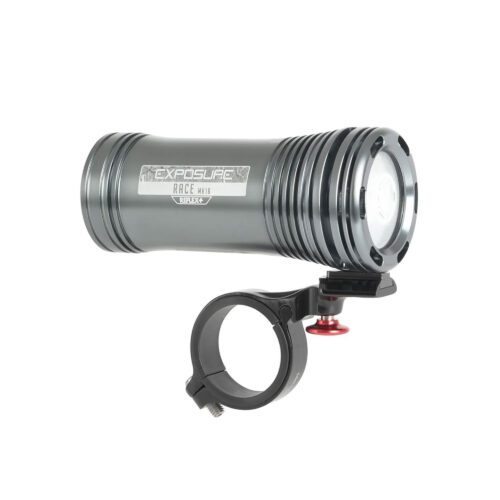 Exposure-MK18-Gun-Metal-Black-1
