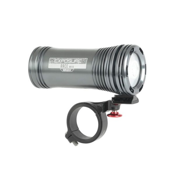 Exposure-MK18-Gun-Metal-Black-1