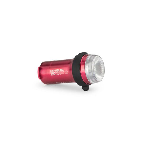 Exposure_DayBright_MK2_Boost_R_1