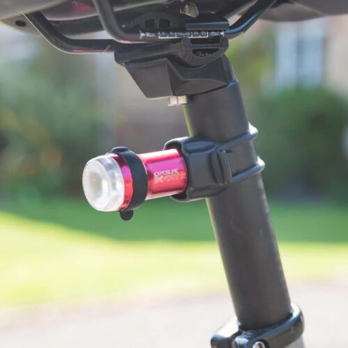 Exposure_DayBright_MK2_Boost_R_2