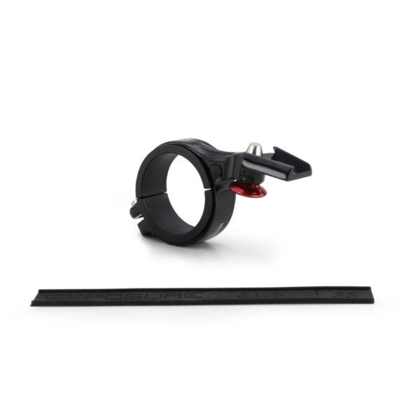 Exposure_Handlebar_Bracket_35MM