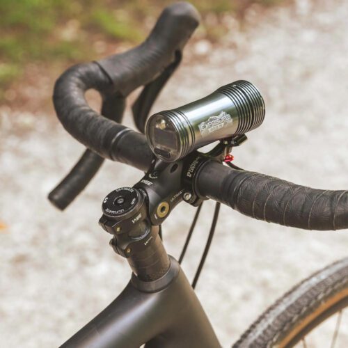 Exposure_Race_MK19_2