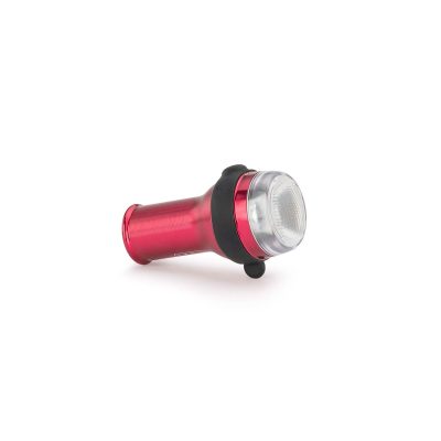 TraceR-Rear-Light-MK3