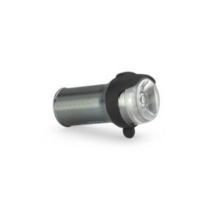 Exposure Boost DayBright MK2 | Front Light