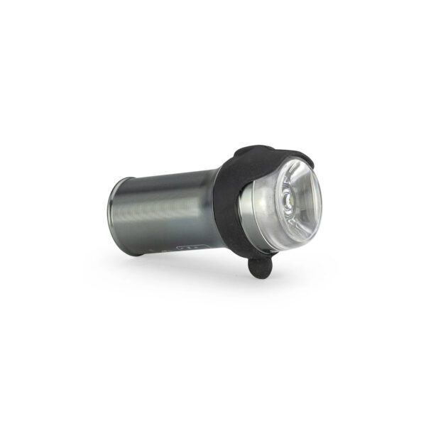 boost-daybright-mk2-gun-metal-black_1