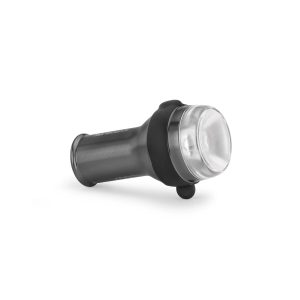 Exposure Trace MK3 DayBright Front Light