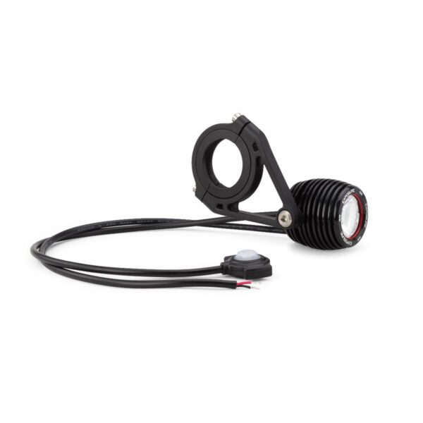 fuse-e-bike-light
