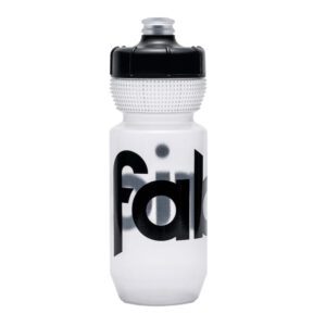 Fabric Gripper Bottle | 600ml