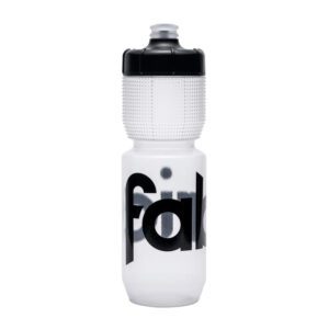 Fabric Gripper Bottle | 750ml