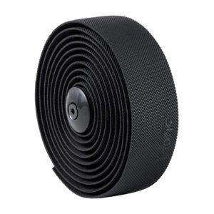 Fabric Knurl Gravel Handlebar Tape