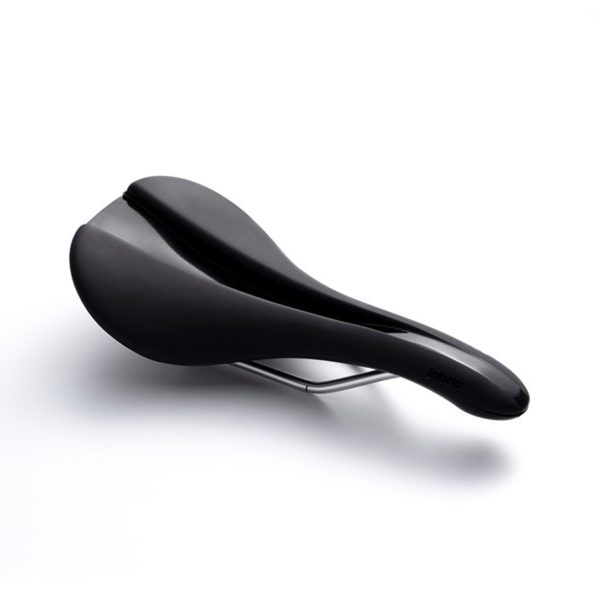 Fabric_Line_Elite_Shallow_CRMO_Saddle_BLK_1