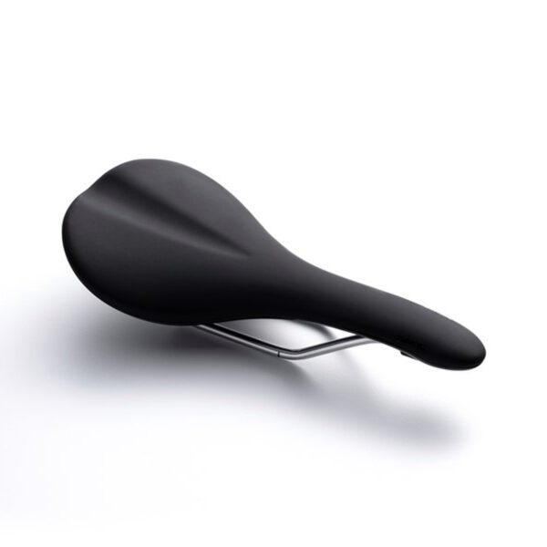 Fabric_Scoop_Race_Flat_Ti_Saddle_Black_1