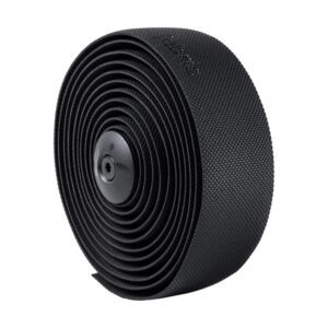 Fabric Knurl Handlebar Tape