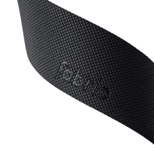 Knurl_Bar_Tape_Black_4