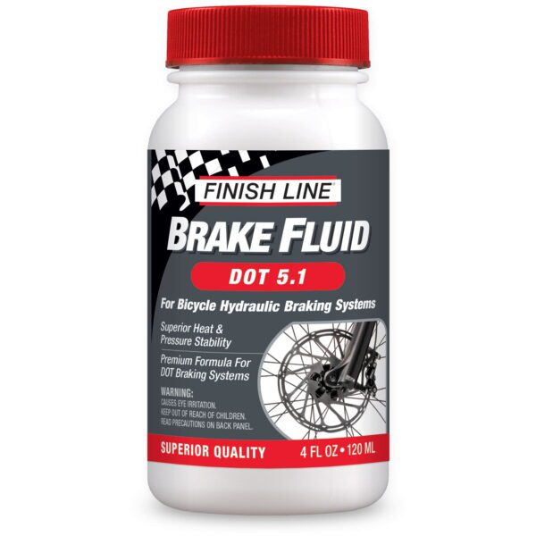 finish-linedot51brakefluid-120ml