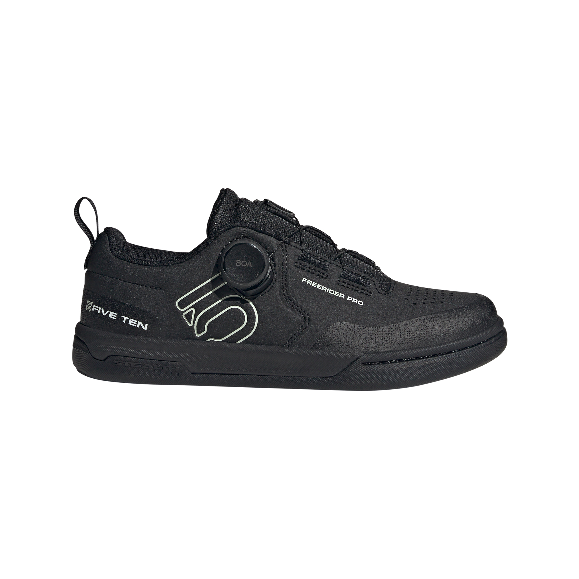 Five Ten Womens BOA Freerider Pro