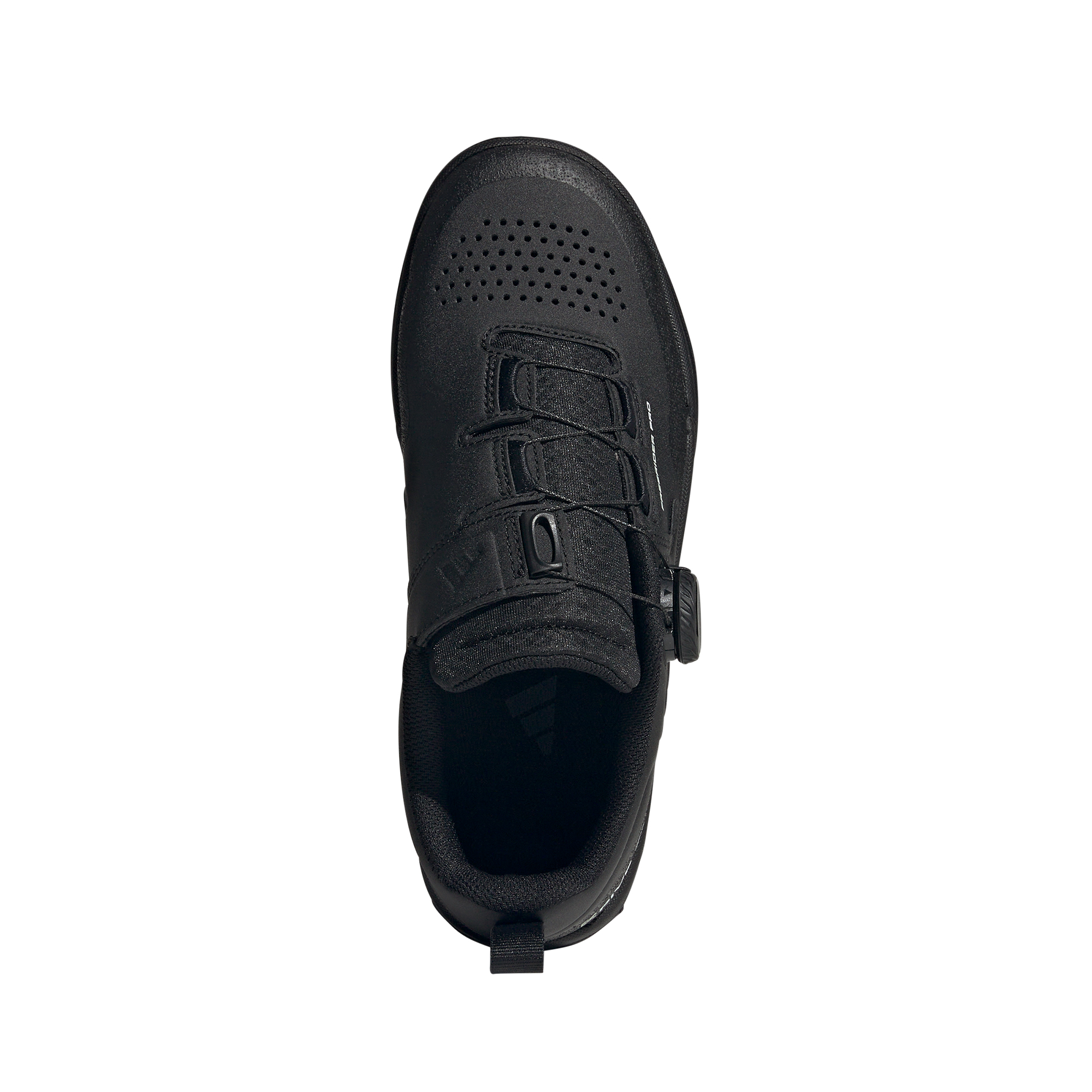 Five_Ten_Womens_BOAH_Freerider_BLK_MNT_2