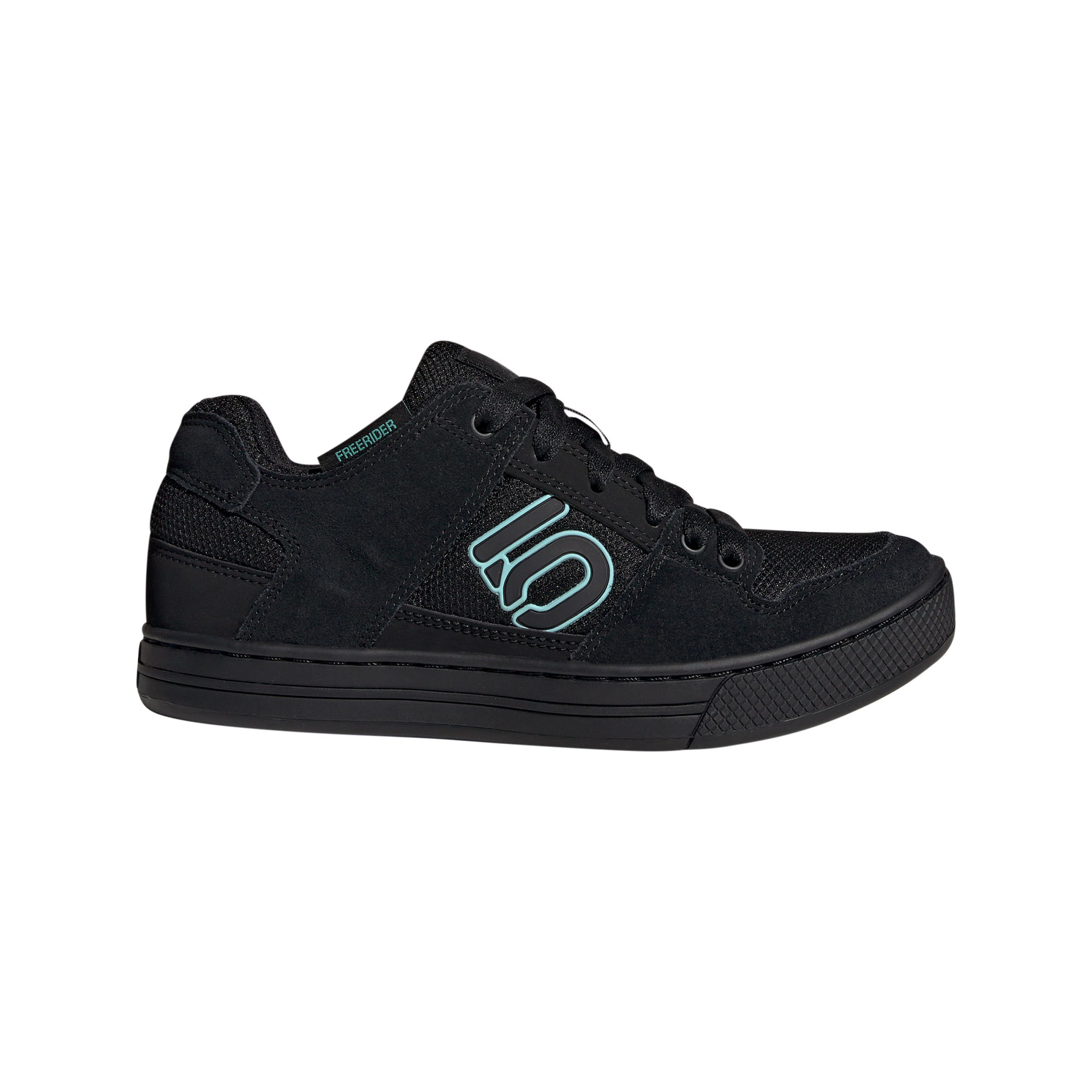 Five Ten Womens Freerider