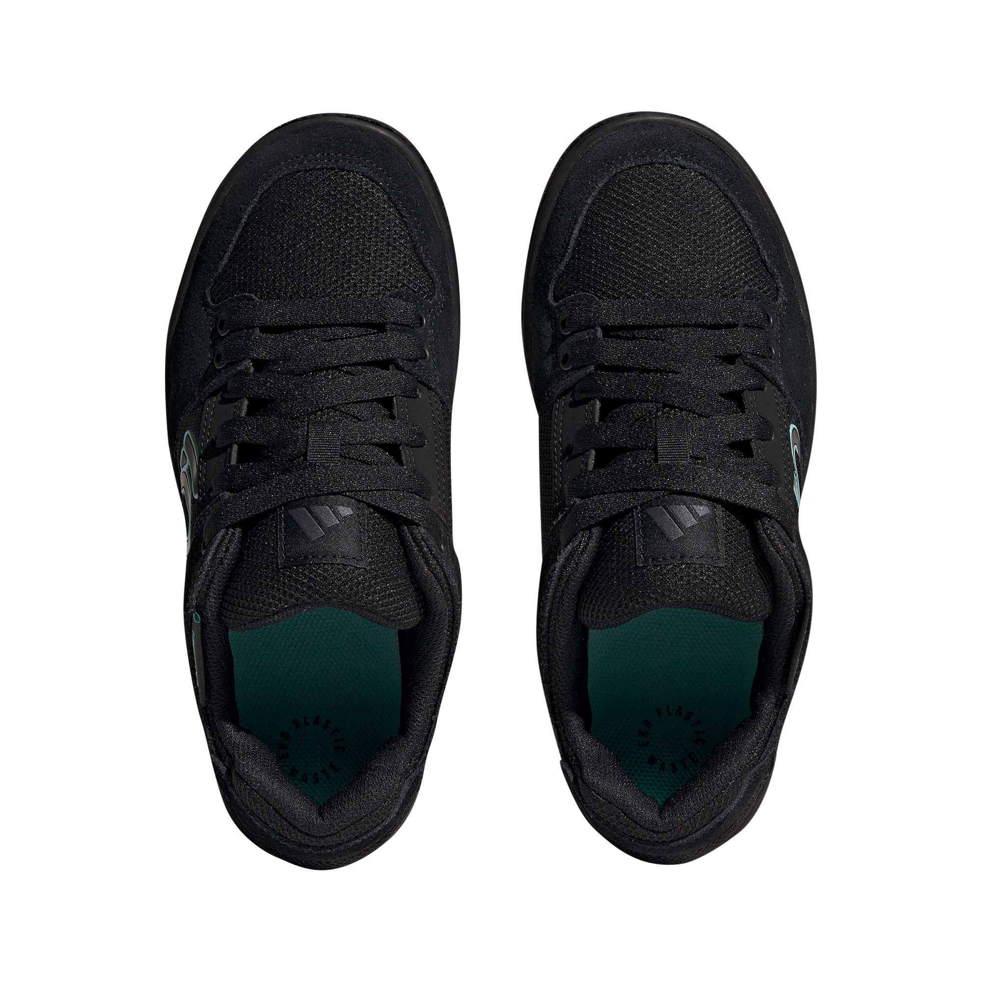 Five_Ten_Womens_Freerider_BLK_MNT_2