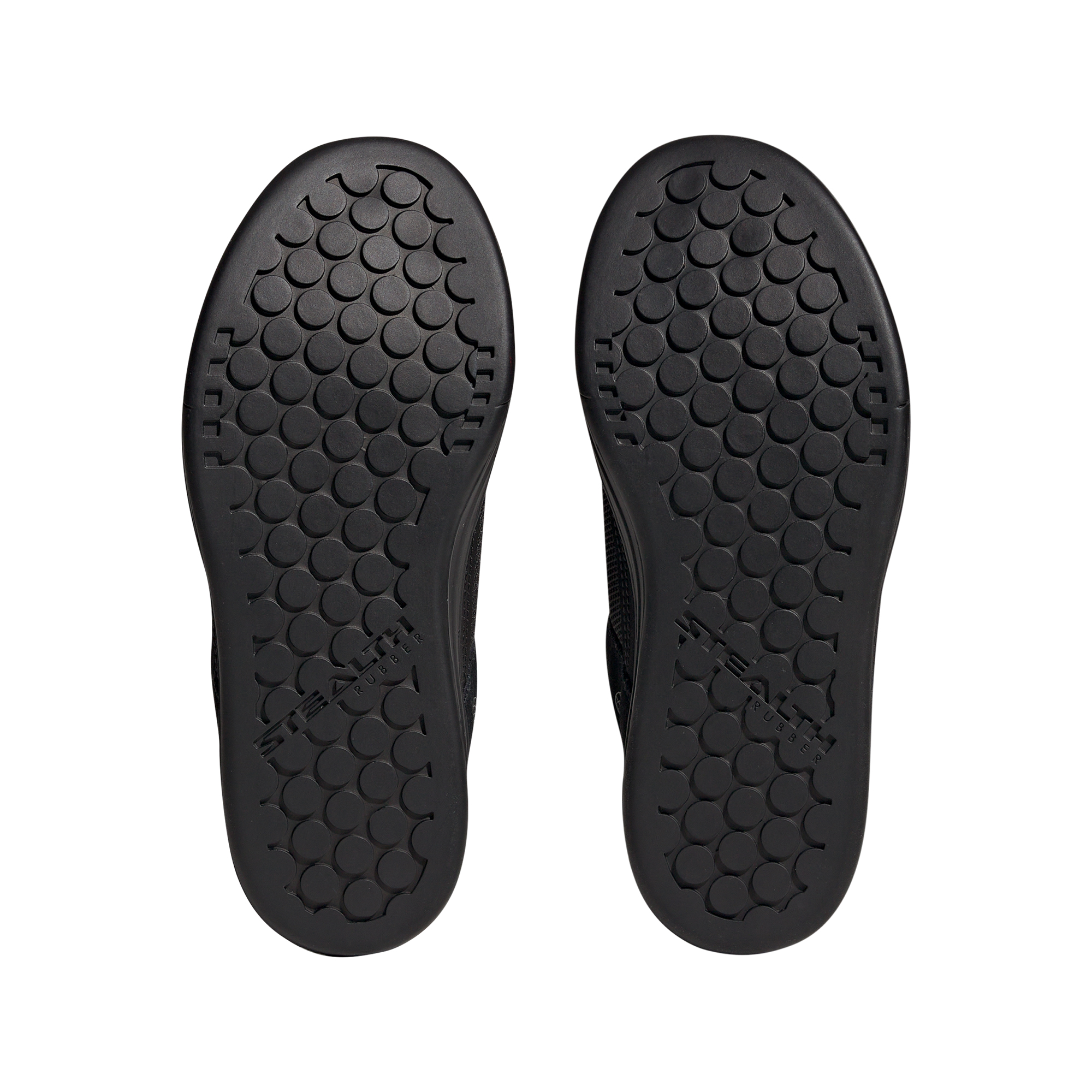 Five_Ten_Womens_Freerider_BLK_MNT_3