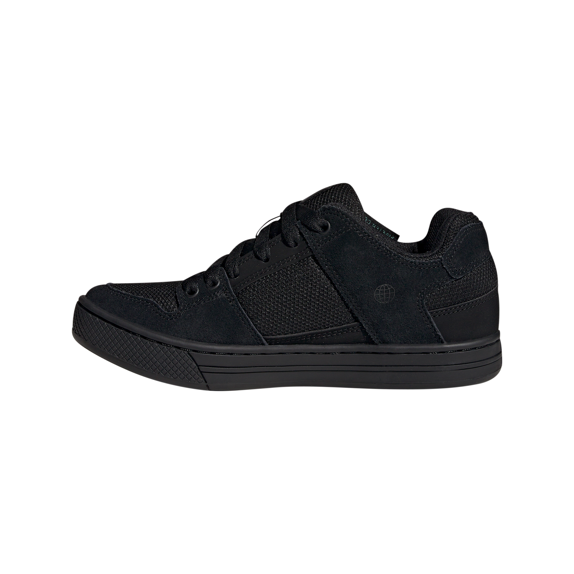 Five_Ten_Womens_Freerider_BLK_MNT_4