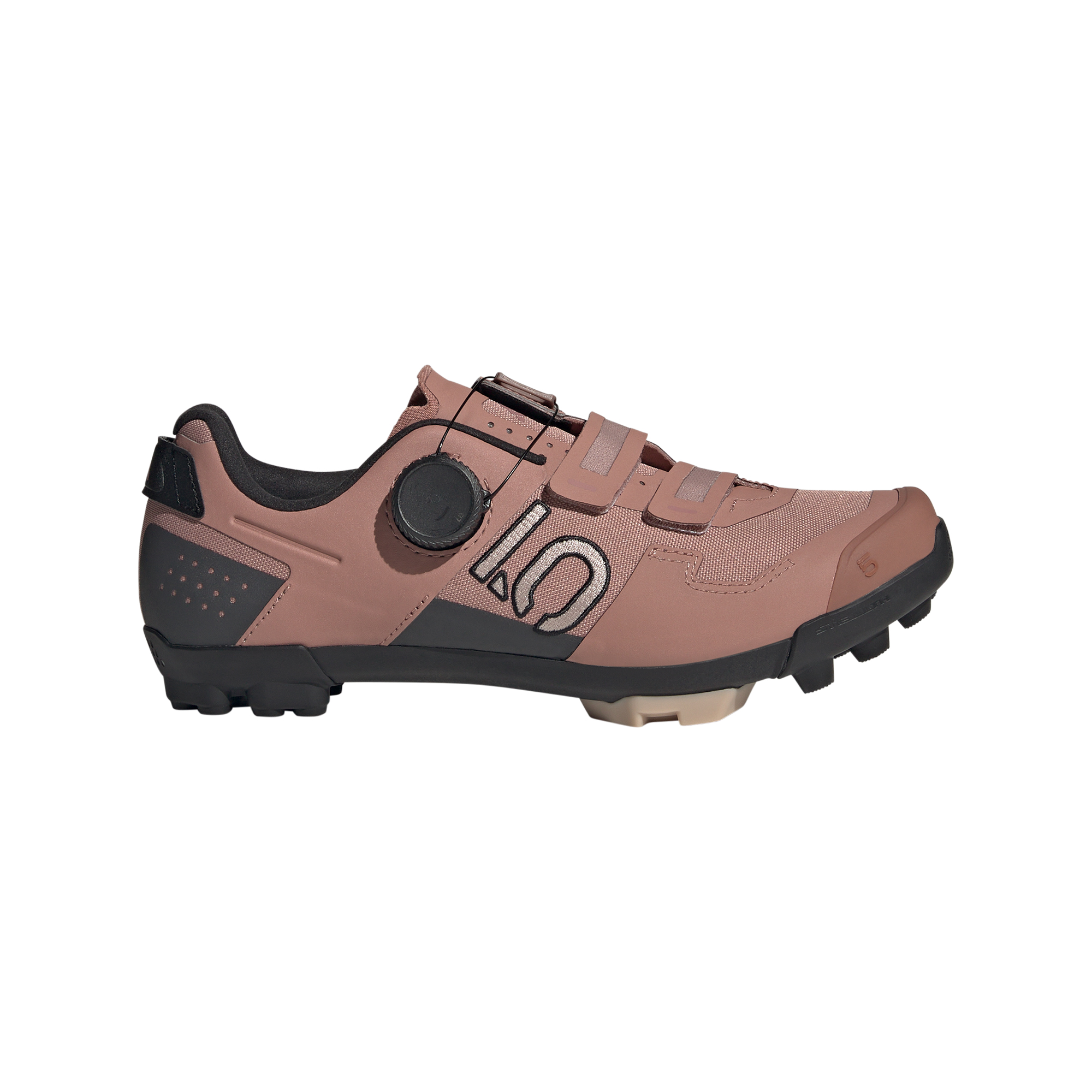 Five Ten Kestrel BOA Womens