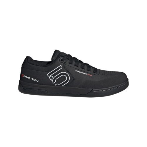 Five-Ten_Freerider_Pro_Core_Black_1