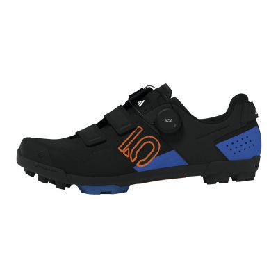 Five_Ten_5-10_Kestrel_BOA_Black_Blue_1
