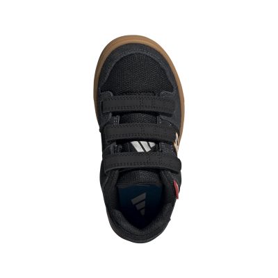 Five_Ten_Freerider_Kids_VCS_Black_Blue_Orange_2
