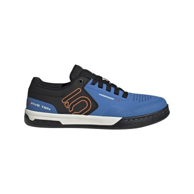 Five_Ten_Freerider_Pro_Black_Blue_Orange_1