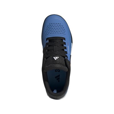 Five_Ten_Freerider_Pro_Black_Blue_Orange_2
