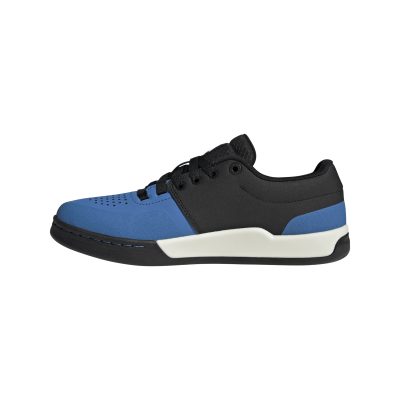 Five_Ten_Freerider_Pro_Black_Blue_Orange_4