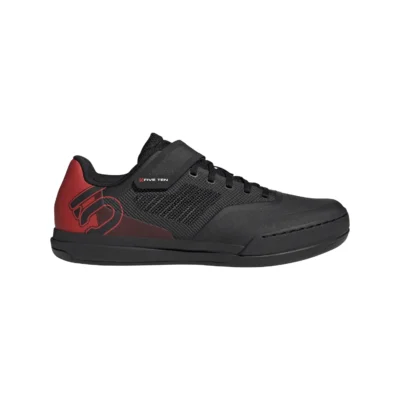 Five_Ten_Hellcat_Pro_SPD__MTB_Shoes_Black_1