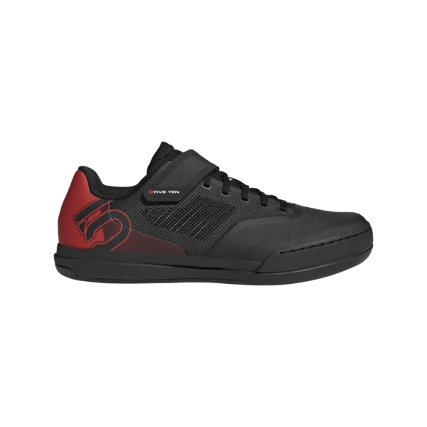 Five_Ten_Hellcat_Pro_SPD__MTB_Shoes_Black_1