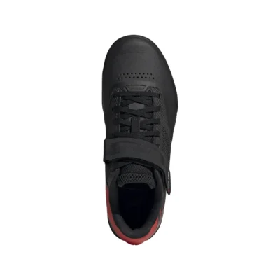 Five_Ten_Hellcat_Pro_SPD__MTB_Shoes_Black_2