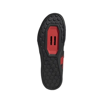 Five_Ten_Hellcat_Pro_SPD__MTB_Shoes_Black_3