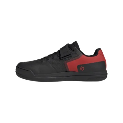 Five_Ten_Hellcat_Pro_SPD__MTB_Shoes_Black_4