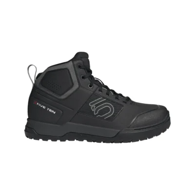 Five_Ten_Impact_Pro_Mid_MTB_Shoes_Black_1