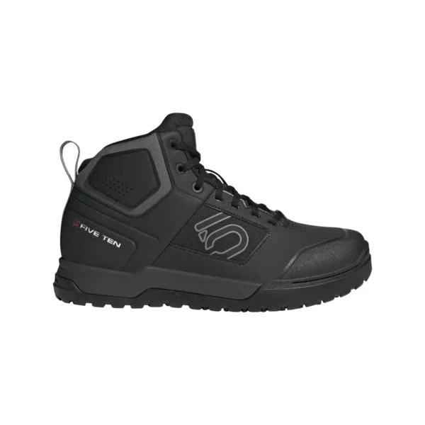 Five_Ten_Impact_Pro_Mid_MTB_Shoes_Black_1