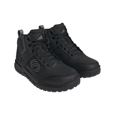 Five_Ten_Impact_Pro_Mid_MTB_Shoes_Black_2