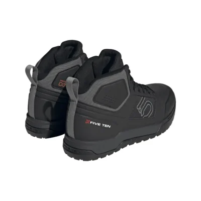 Five_Ten_Impact_Pro_Mid_MTB_Shoes_Black_3