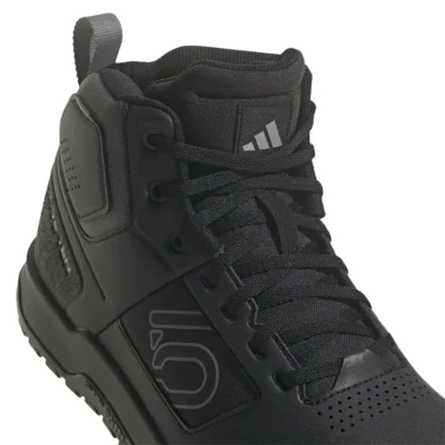 Five_Ten_Impact_Pro_Mid_MTB_Shoes_Black_4