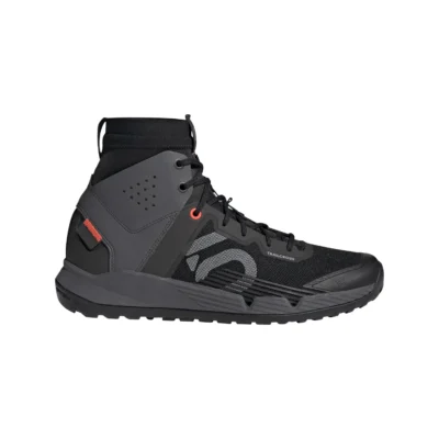 Five_Ten_Trailcross_Mid_Pro_MTB_Shoes_1