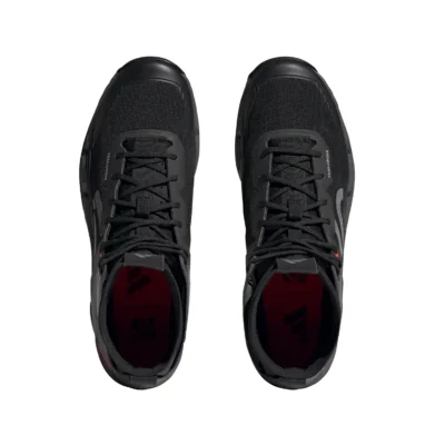 Five_Ten_Trailcross_Mid_Pro_MTB_Shoes_2