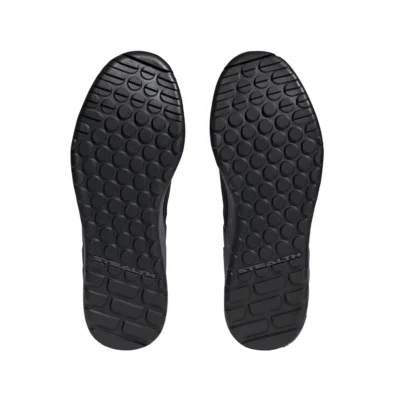 Five_Ten_Trailcross_Mid_Pro_MTB_Shoes_3