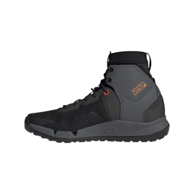 Five_Ten_Trailcross_Mid_Pro_MTB_Shoes_4
