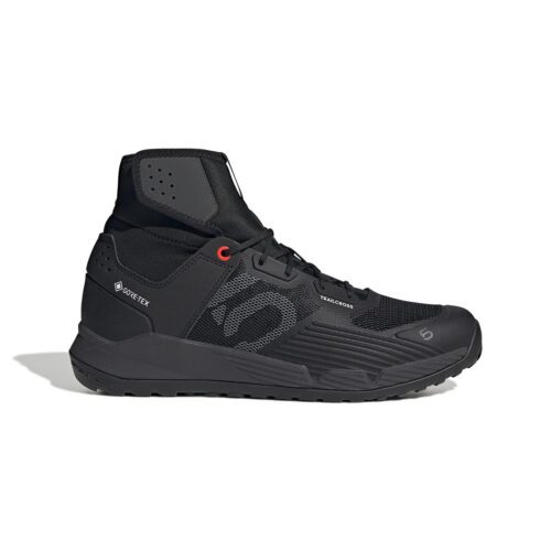 S29146_1_FOOTWEAR_Photography_Side-Lateral-Center-View_white